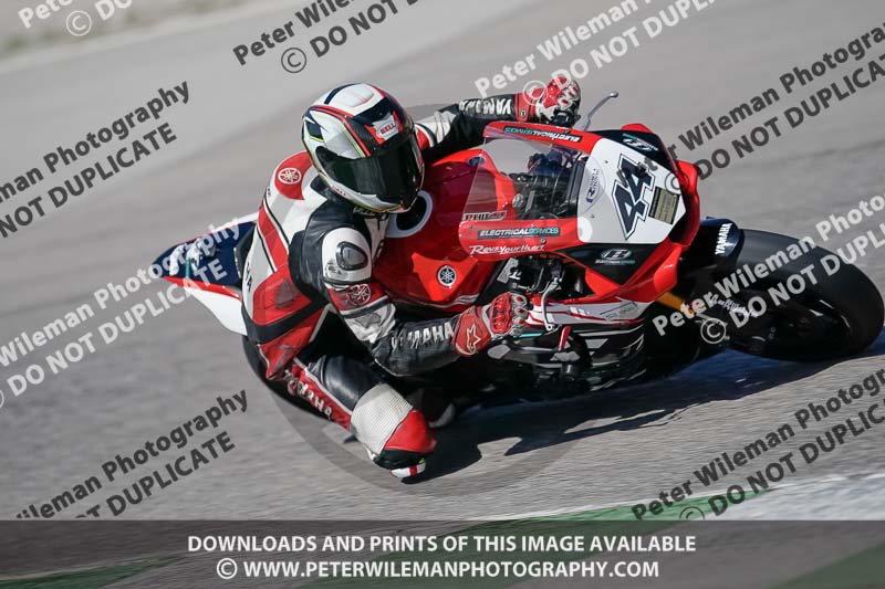 enduro digital images;event digital images;eventdigitalimages;no limits trackdays;park motor;park motor no limits trackday;park motor photographs;park motor trackday photographs;peter wileman photography;racing digital images;trackday digital images;trackday photos